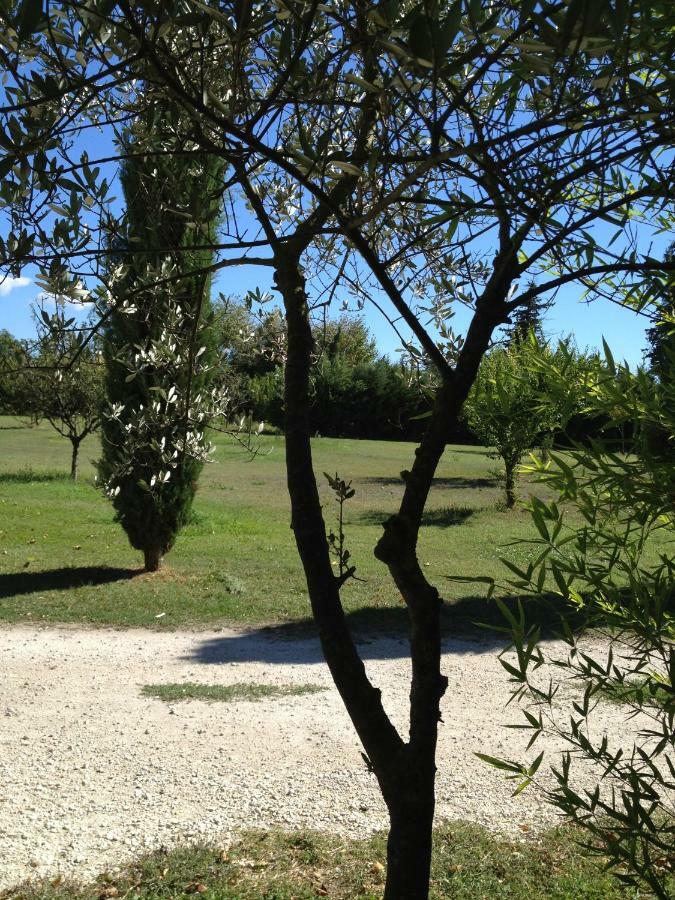 Hébergement de vacances De La Jardine Velleron
