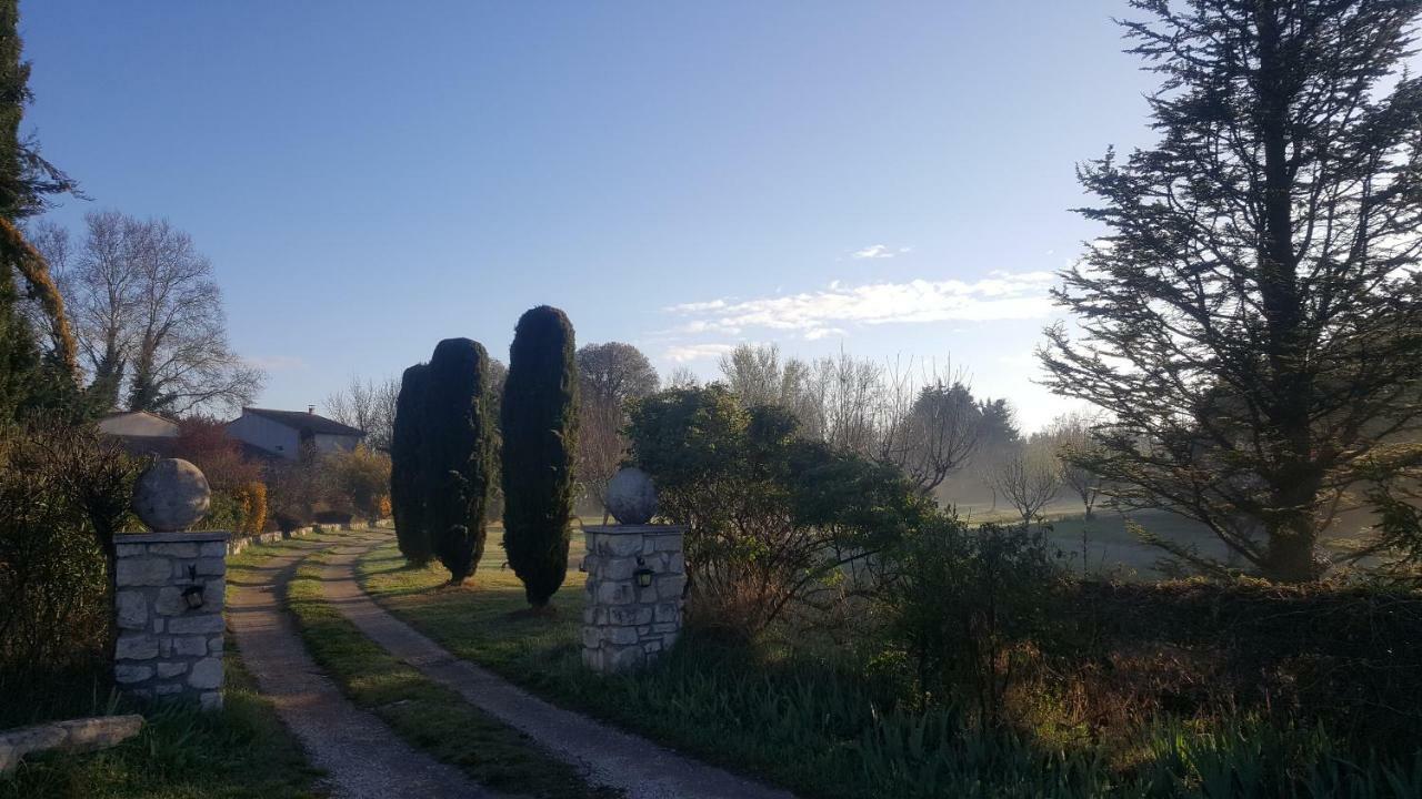 De La Jardine Casa vacanze *